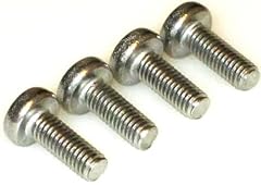 Complete screw set for sale  Delivered anywhere in USA 