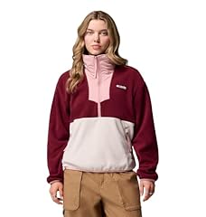Columbia womens sequoia for sale  Delivered anywhere in USA 