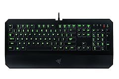 Razer rz03 00800100 for sale  Delivered anywhere in USA 
