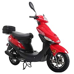 Pro maui 50cc for sale  Delivered anywhere in USA 