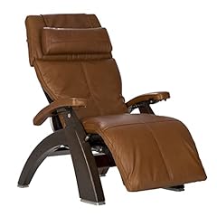 Perfect chair human for sale  Delivered anywhere in USA 