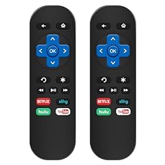 Pack replacement remote for sale  Delivered anywhere in Ireland
