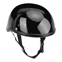 Casco moto suuonee usato  Spedito ovunque in Italia 