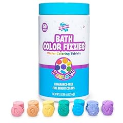 Tub works bath for sale  Delivered anywhere in USA 