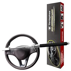 Tevlaphee steering wheel for sale  Delivered anywhere in UK