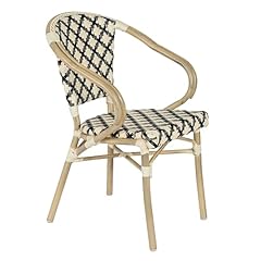 Oviala fauteuil terrasse d'occasion  Livré partout en France