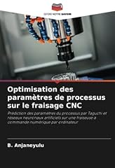 Optimisation paramètres proce d'occasion  Livré partout en France