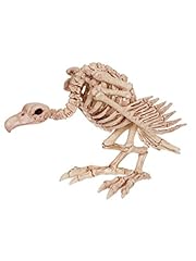 Crazy bonez skeleton for sale  Delivered anywhere in USA 