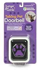 Hunger words talking for sale  Delivered anywhere in USA 