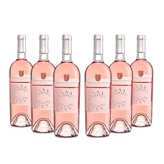 Feudo apuliano rosato usato  Spedito ovunque in Italia 