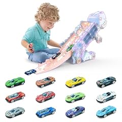 Dufuntotoys pack toy for sale  Delivered anywhere in USA 