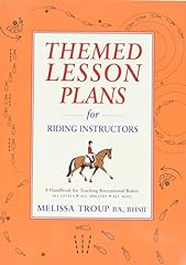 Themed lesson plans for sale  Delivered anywhere in USA 