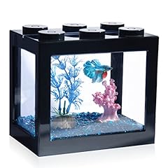 Tsxurepaw small betta for sale  Delivered anywhere in USA 