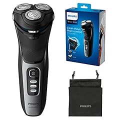 Philips shaver series for sale  Delivered anywhere in UK