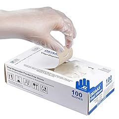 Okiaas disposable gloves for sale  Delivered anywhere in USA 