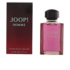 Joop homme after gebraucht kaufen  Wird an jeden Ort in Deutschland