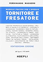 Manuale pratico per usato  Spedito ovunque in Italia 