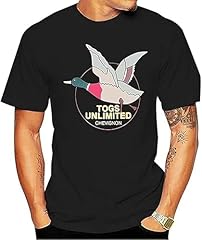 Men shirt togs for sale  Delivered anywhere in UK