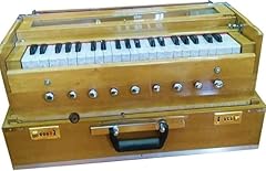 Hahapa harmonium stop usato  Spedito ovunque in Italia 
