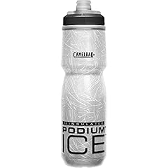 Camelbak podium ice gebraucht kaufen  Wird an jeden Ort in Deutschland