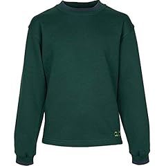 Cub tipped sweatshirt for sale  Delivered anywhere in UK