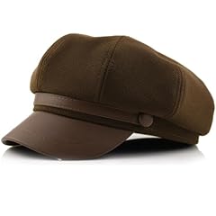 Womens newsboy hats for sale  Delivered anywhere in USA 
