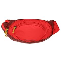 Ruffwear home trail for sale  Delivered anywhere in USA 
