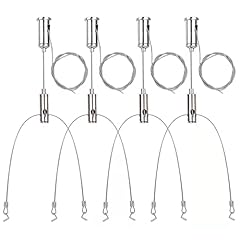 Vigtayue set 8pcs for sale  Delivered anywhere in USA 