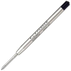 Parker quinkflow ballpoint for sale  Delivered anywhere in USA 
