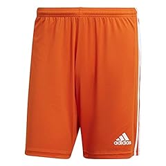 Adidas men squad for sale  Delivered anywhere in Ireland