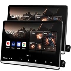 12.4 inch android for sale  Delivered anywhere in USA 