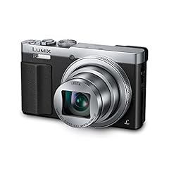 Panasonic lumix dmc for sale  Delivered anywhere in UK