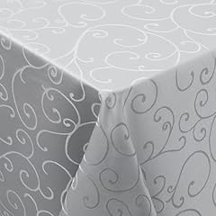 Smiry tischdecke abwaschbar gebraucht kaufen  Wird an jeden Ort in Deutschland