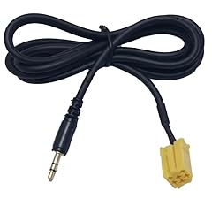Cavo audio aux usato  Spedito ovunque in Italia 