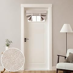 Homeideas 100 natural for sale  Delivered anywhere in UK