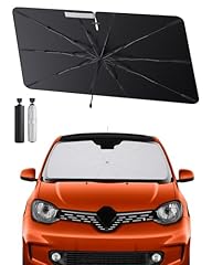 Shaohao compatible twingo d'occasion  Livré partout en France