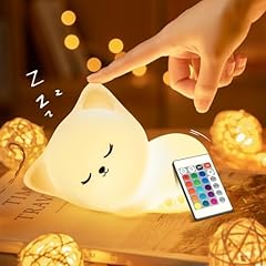 Night light kids for sale  Delivered anywhere in UK