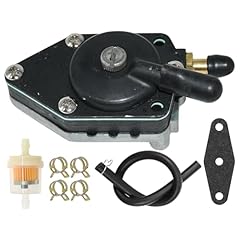 438556 outboard fuel for sale  Delivered anywhere in USA 