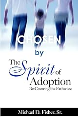 Chosen spirit adoption for sale  Delivered anywhere in USA 