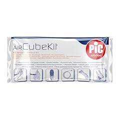 Pic solution kit usato  Spedito ovunque in Italia 