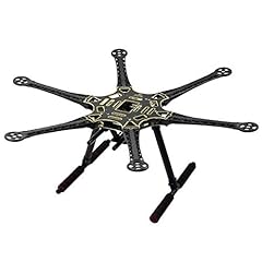 Qwinout hmf s550 usato  Spedito ovunque in Italia 