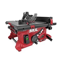 Skil amp compact for sale  Delivered anywhere in USA 