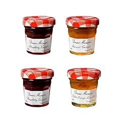 Bonne maman jam for sale  Delivered anywhere in UK