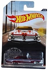 Hot wheels 1965 for sale  Delivered anywhere in USA 
