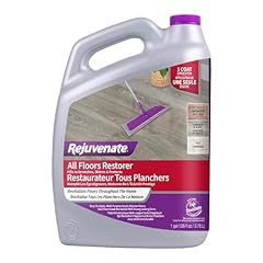 Rejuvenate floors restorer for sale  Delivered anywhere in USA 