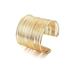 Gaueiour women bangle for sale  Delivered anywhere in UK