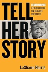 Tell story eleanor for sale  Delivered anywhere in USA 