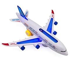 Tipmant baby toddler for sale  Delivered anywhere in USA 