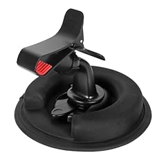 Bean bag phone for sale  Delivered anywhere in UK
