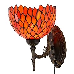 Avivadirect tiffany wall for sale  Delivered anywhere in USA 